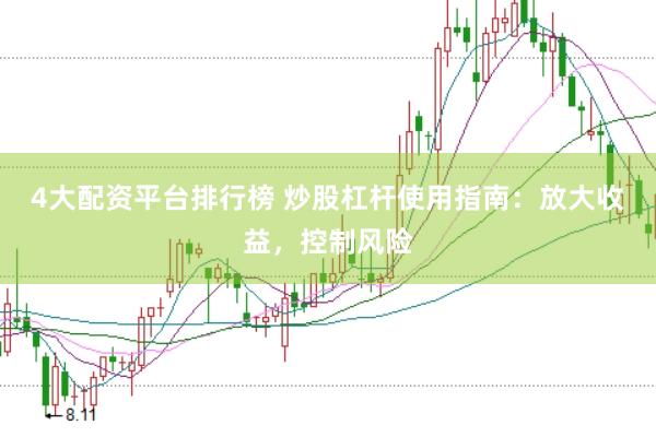 4大配资平台排行榜 炒股杠杆使用指南：放大收益，控制风险