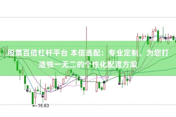 股票百倍杠杆平台 本信选配：专业定制，为您打造独一无二的个性化配置方案