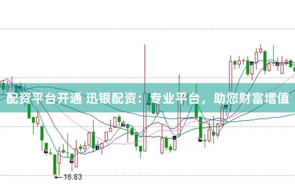 配资平台开通 迅银配资：专业平台，助您财富增值
