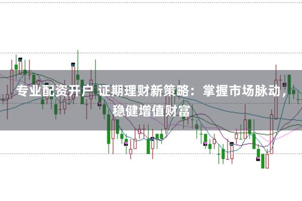 专业配资开户 证期理财新策略：掌握市场脉动，稳健增值财富