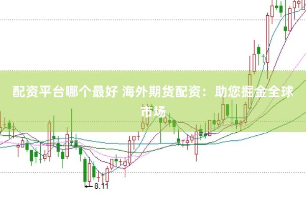 配资平台哪个最好 海外期货配资：助您掘金全球市场