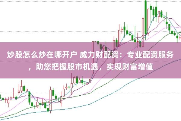 炒股怎么炒在哪开户 威力财配资：专业配资服务，助您把握股市机遇，实现财富增值