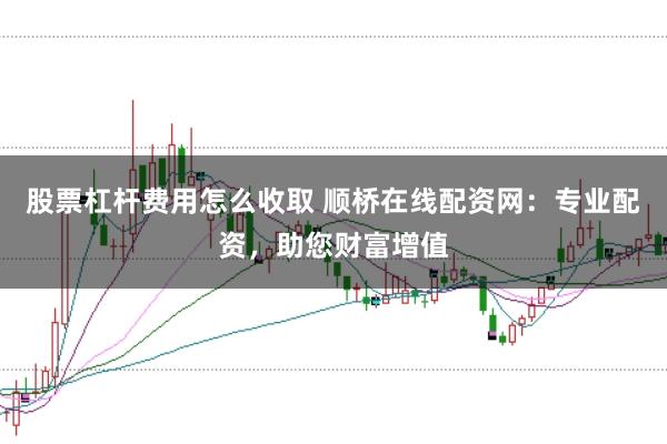 股票杠杆费用怎么收取 顺桥在线配资网：专业配资，助您财富增值
