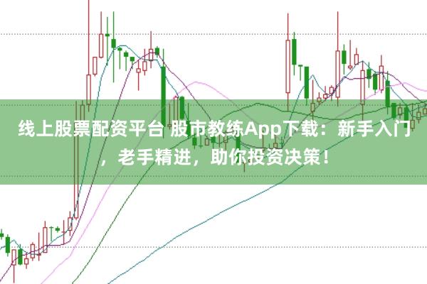线上股票配资平台 股市教练App下载：新手入门，老手精进，助你投资决策！