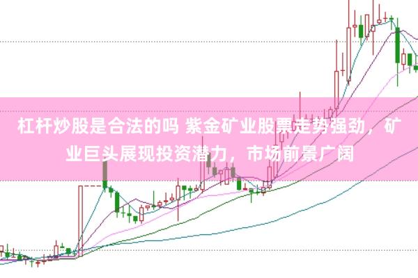 杠杆炒股是合法的吗 紫金矿业股票走势强劲，矿业巨头展现投资潜力，市场前景广阔