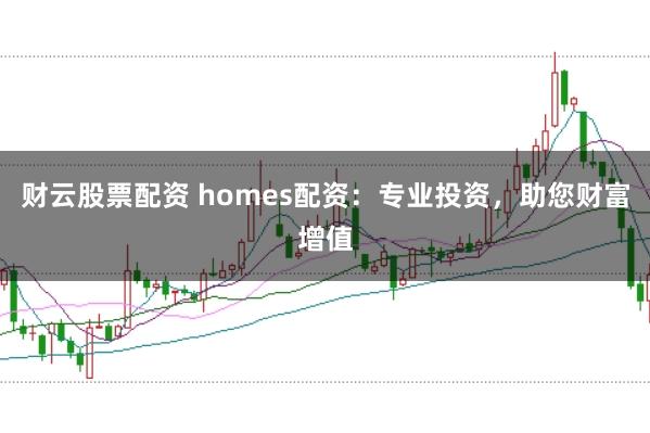财云股票配资 homes配资：专业投资，助您财富增值