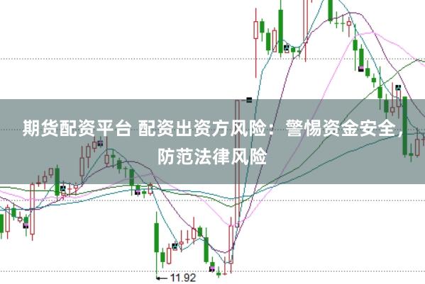 期货配资平台 配资出资方风险：警惕资金安全，防范法律风险