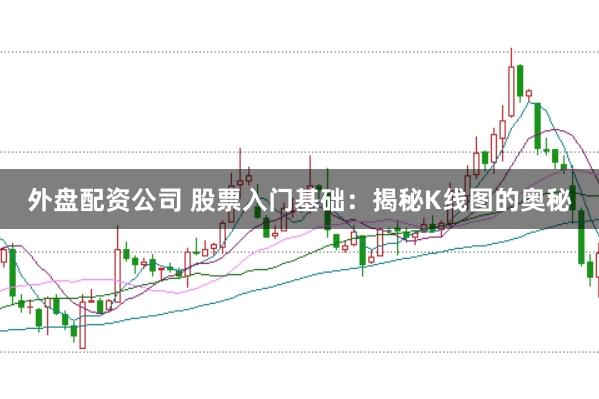 外盘配资公司 股票入门基础：揭秘K线图的奥秘