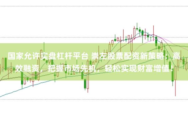 国家允许实盘杠杆平台 崇左股票配资新策略：高效融资，把握市场先机，轻松实现财富增值！