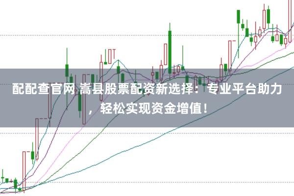 配配查官网 嵩县股票配资新选择：专业平台助力，轻松实现资金增值！