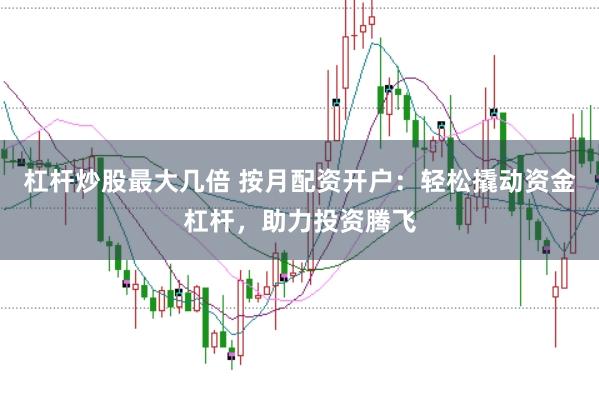 杠杆炒股最大几倍 按月配资开户：轻松撬动资金杠杆，助力投资腾飞
