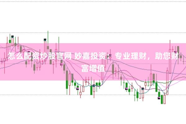 怎么配资炒股官网 妙嘉投资：专业理财，助您财富增值