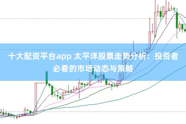 十大配资平台app 太平洋股票走势分析：投资者必看的市场动态与策略