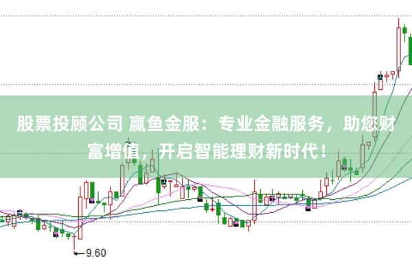 股票投顾公司 赢鱼金服：专业金融服务，助您财富增值，开启智能理财新时代！