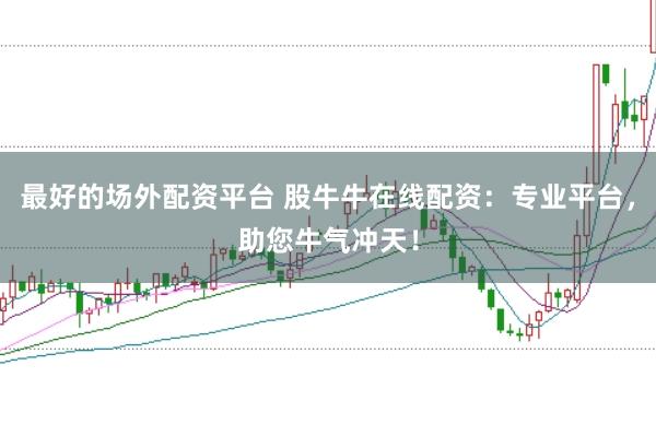 最好的场外配资平台 股牛牛在线配资：专业平台，助您牛气冲天！