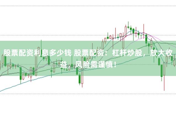 股票配资利息多少钱 股票配资：杠杆炒股，放大收益，风险需谨慎！