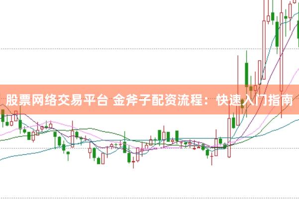 股票网络交易平台 金斧子配资流程：快速入门指南
