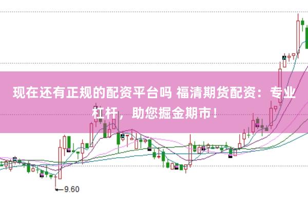 现在还有正规的配资平台吗 福清期货配资：专业杠杆，助您掘金期市！