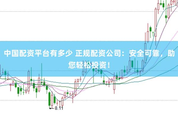 中国配资平台有多少 正规配资公司：安全可靠，助您轻松投资！