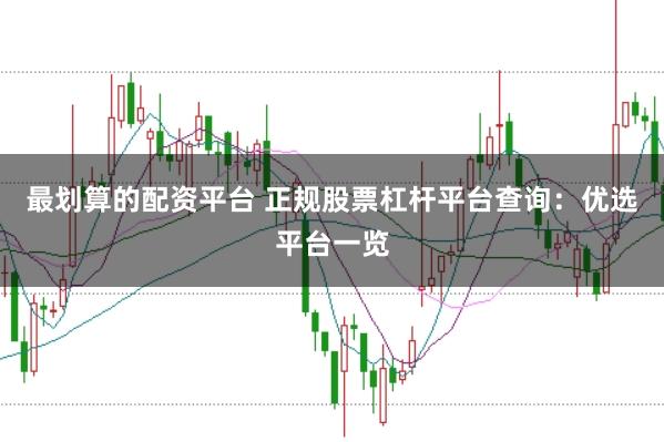 最划算的配资平台 正规股票杠杆平台查询：优选平台一览