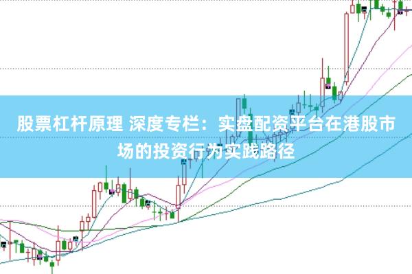 股票杠杆原理 深度专栏：实盘配资平台在港股市场的投资行为实践路径