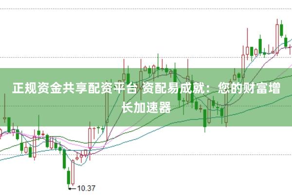 正规资金共享配资平台 资配易成就：您的财富增长加速器