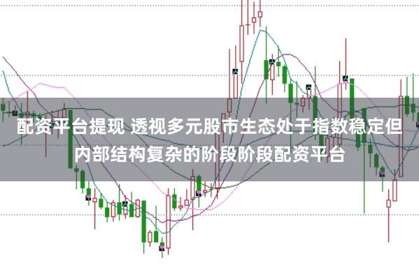 配资平台提现 透视多元股市生态处于指数稳定但内部结构复杂的阶段阶段配资平台