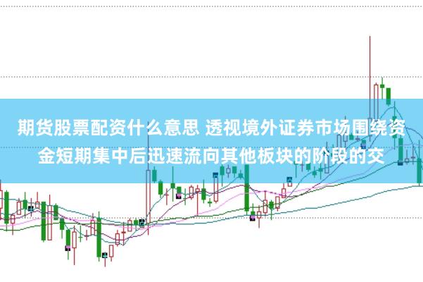 期货股票配资什么意思 透视境外证券市场围绕资金短期集中后迅速流向其他板块的阶段的交