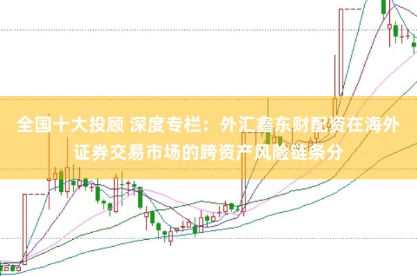 全国十大投顾 深度专栏：外汇鑫东财配资在海外证券交易市场的跨资产风险链条分