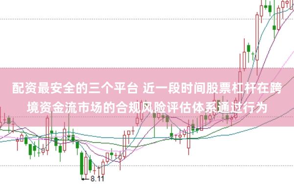 配资最安全的三个平台 近一段时间股票杠杆在跨境资金流市场的合规风险评估体系通过行为