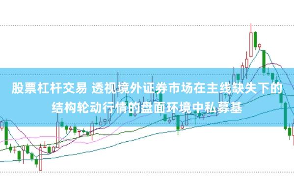 股票杠杆交易 透视境外证券市场在主线缺失下的结构轮动行情的盘面环境中私募基