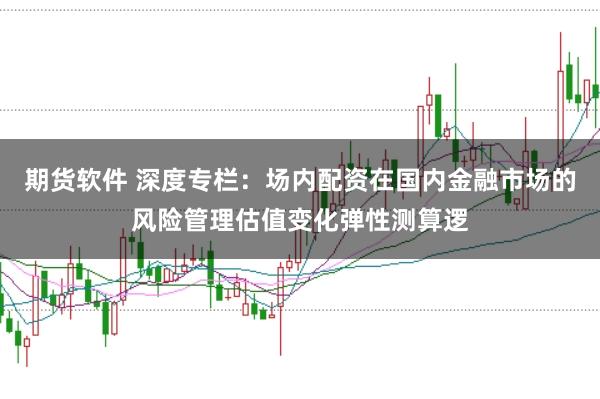 期货软件 深度专栏：场内配资在国内金融市场的风险管理估值变化弹性测算逻
