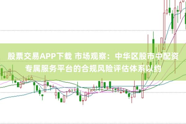 股票交易APP下载 市场观察：中华区股市中配资专属服务平台的合规风险评估体系以约