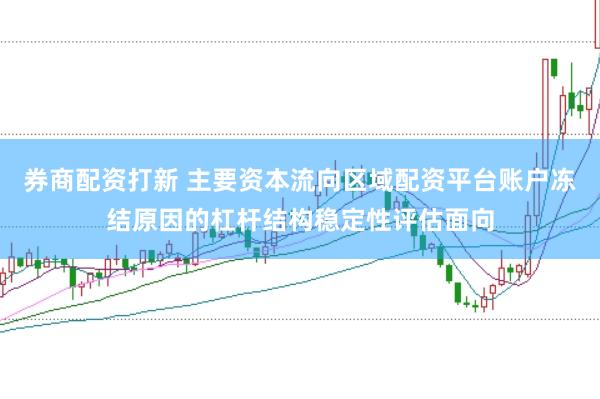券商配资打新 主要资本流向区域配资平台账户冻结原因的杠杆结构稳定性评估面向