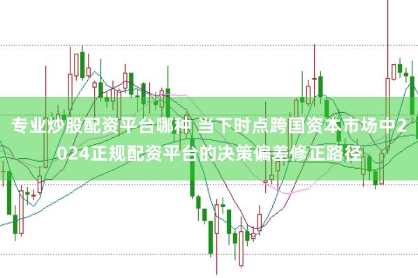 专业炒股配资平台哪种 当下时点跨国资本市场中2024正规配资平台的决策偏差修正路径