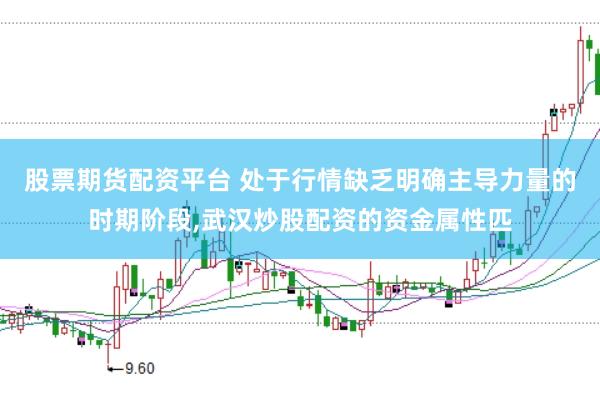 股票期货配资平台 处于行情缺乏明确主导力量的时期阶段,武汉炒股配资的资金属性匹