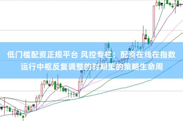 低门槛配资正规平台 风控专栏：配资在线在指数运行中枢反复调整的时期里的策略生命周