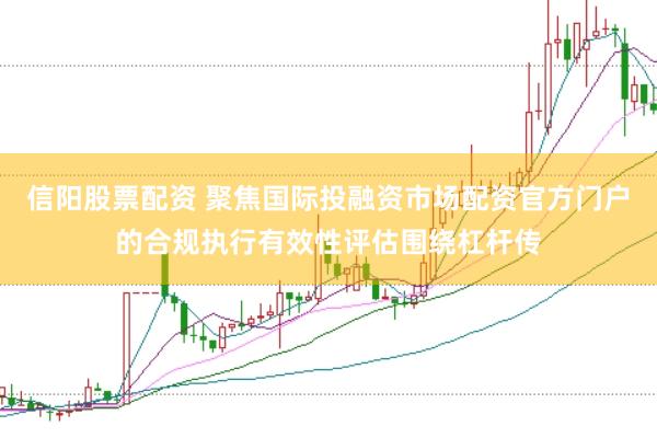 信阳股票配资 聚焦国际投融资市场配资官方门户的合规执行有效性评估围绕杠杆传