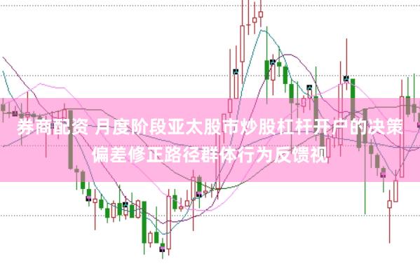 券商配资 月度阶段亚太股市炒股杠杆开户的决策偏差修正路径群体行为反馈视