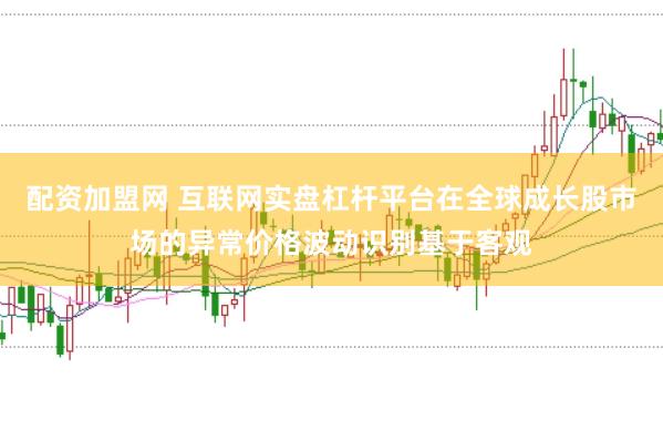 配资加盟网 互联网实盘杠杆平台在全球成长股市场的异常价格波动识别基于客观