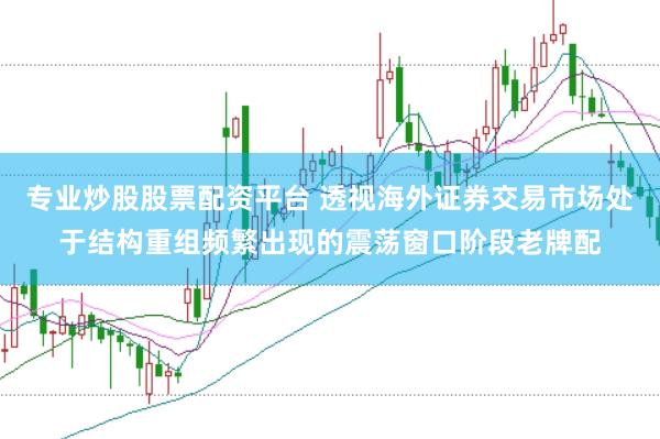 专业炒股股票配资平台 透视海外证券交易市场处于结构重组频繁出现的震荡窗口阶段老牌配