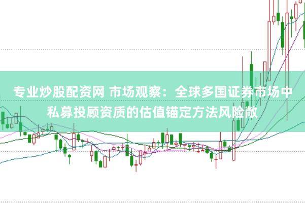 专业炒股配资网 市场观察：全球多国证券市场中私募投顾资质的估值锚定方法风险敞