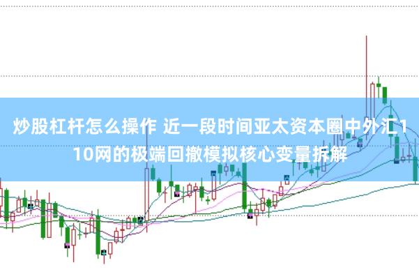 炒股杠杆怎么操作 近一段时间亚太资本圈中外汇110网的极端回撤模拟核心变量拆解