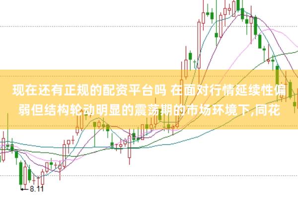 现在还有正规的配资平台吗 在面对行情延续性偏弱但结构轮动明显的震荡期的市场环境下,同花