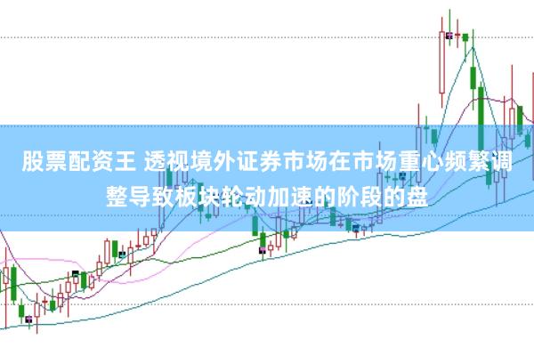 股票配资王 透视境外证券市场在市场重心频繁调整导致板块轮动加速的阶段的盘
