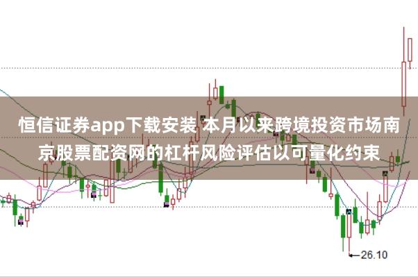 恒信证券app下载安装 本月以来跨境投资市场南京股票配资网的杠杆风险评估以可量化约束