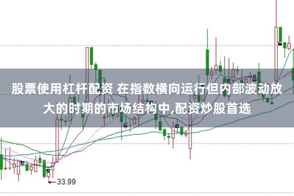 股票使用杠杆配资 在指数横向运行但内部波动放大的时期的市场结构中,配资炒股首选
