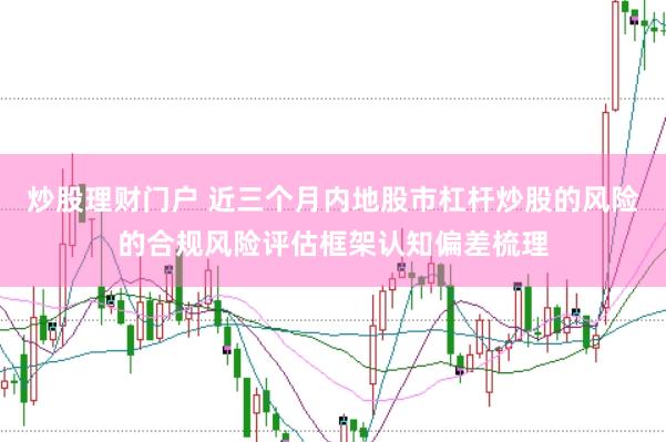 炒股理财门户 近三个月内地股市杠杆炒股的风险的合规风险评估框架认知偏差梳理