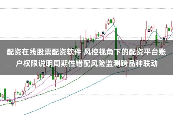 配资在线股票配资软件 风控视角下的配资平台账户权限说明周期性错配风险监测跨品种联动