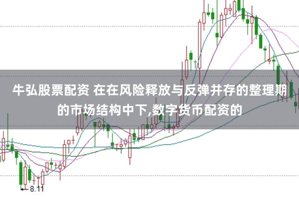 牛弘股票配资 在在风险释放与反弹并存的整理期的市场结构中下,数字货币配资的